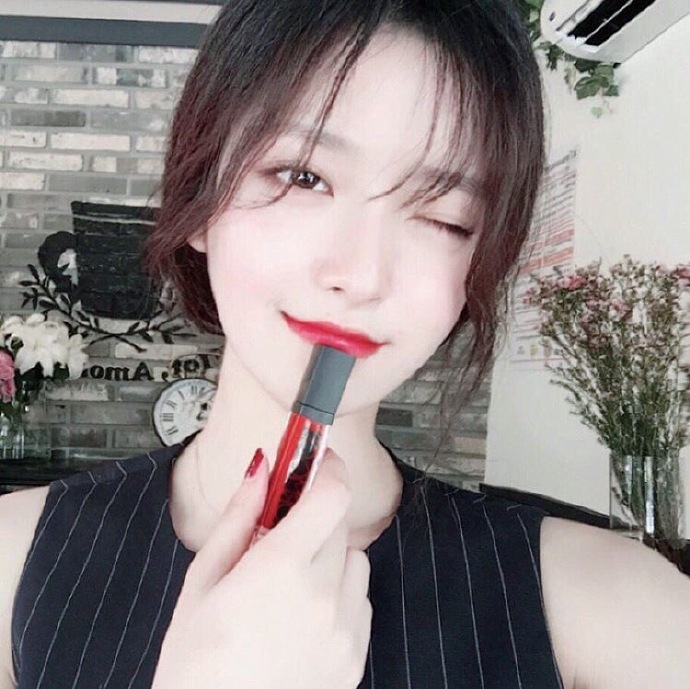 佐藤健（饰 绯村剑心） - 热门美剧全集在线观看 - 小程序直播